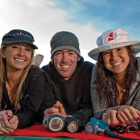 アパート Bertoko Urdaibai Iii