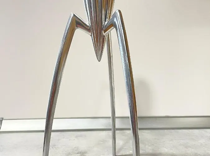 Apartmán Bertoko Urdaibai Iii Bermeo