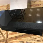Bertoko Urdaibai Iii Apartman *