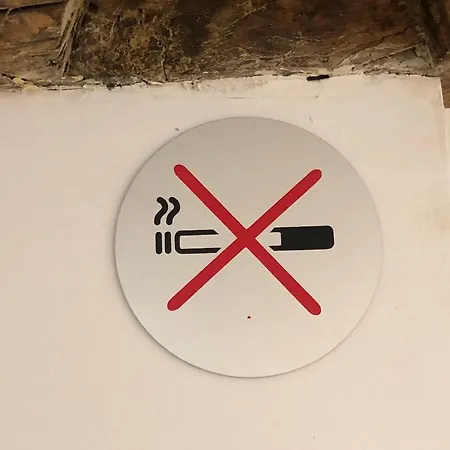 Lejlighed Bertoko Urdaibai Iii