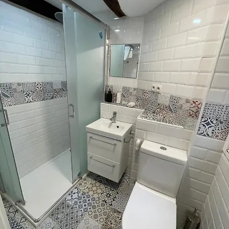 Bertoko Urdaibai Iii Bermeo