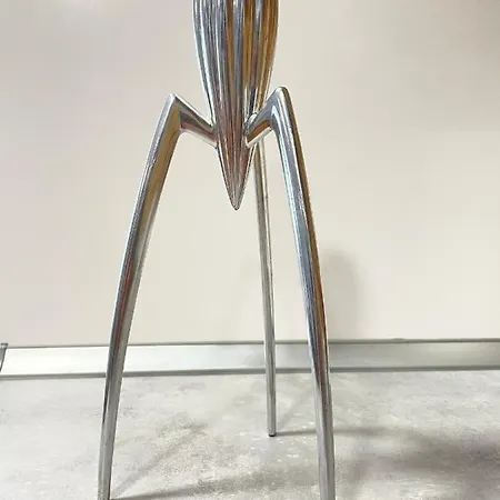 Lejlighed Bertoko Urdaibai Iii Bermeo