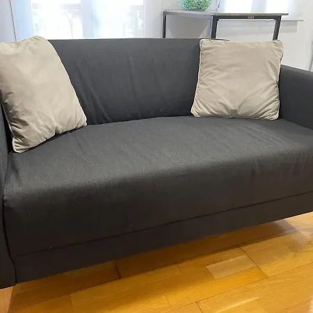 Lejlighed Bertoko Urdaibai Iii