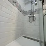 Bertoko Urdaibai Iii Apartment